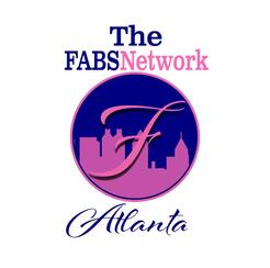 The FabsNetwork Atlanta