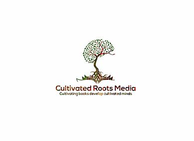 Cultivated Roots Media