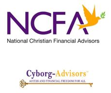 National Christian Financial Advisors